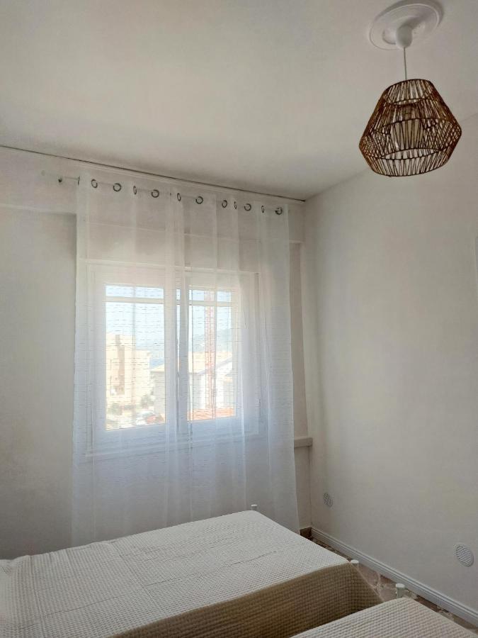 Apartamento A Casa Di Mamma Palermo Exterior foto